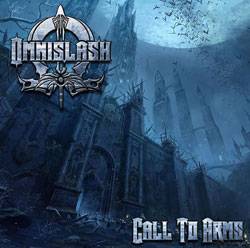 Omnislash : Call to Arms